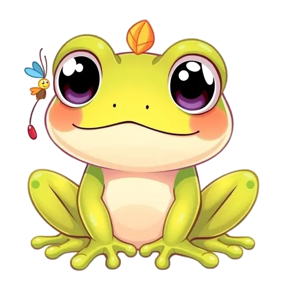 Welcome to Croakout.Com